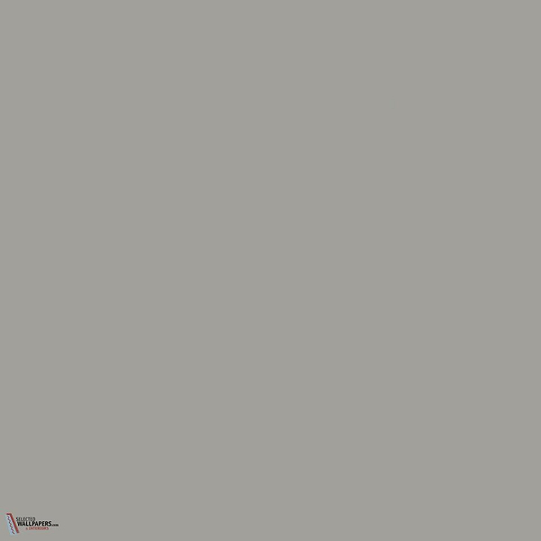 Urbane Grey verf Little Greene 225-Selected-Wallpapers-Interiors