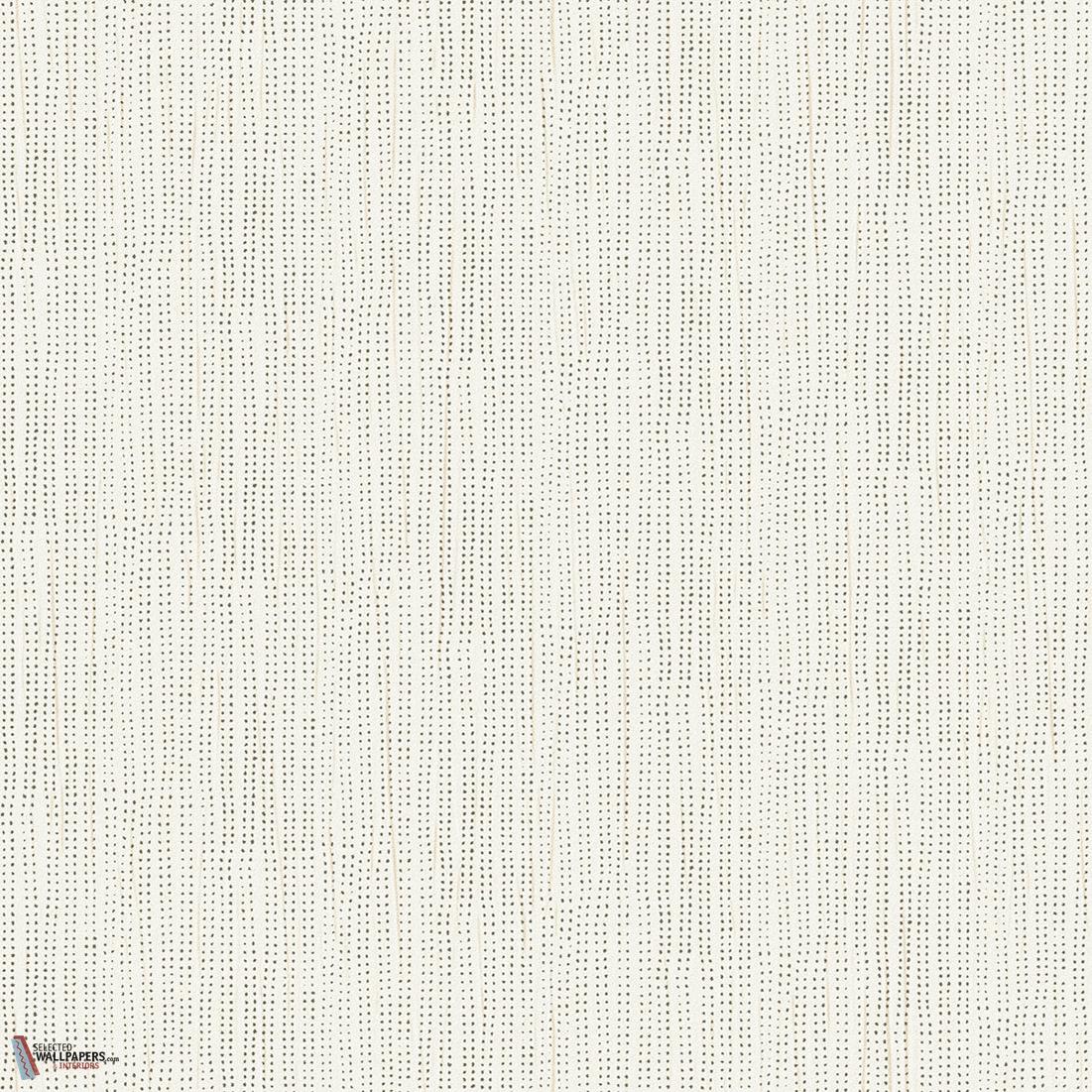 Vago reloaded behang-Wall & Deco-40-Selected Wallpapers-Interiors