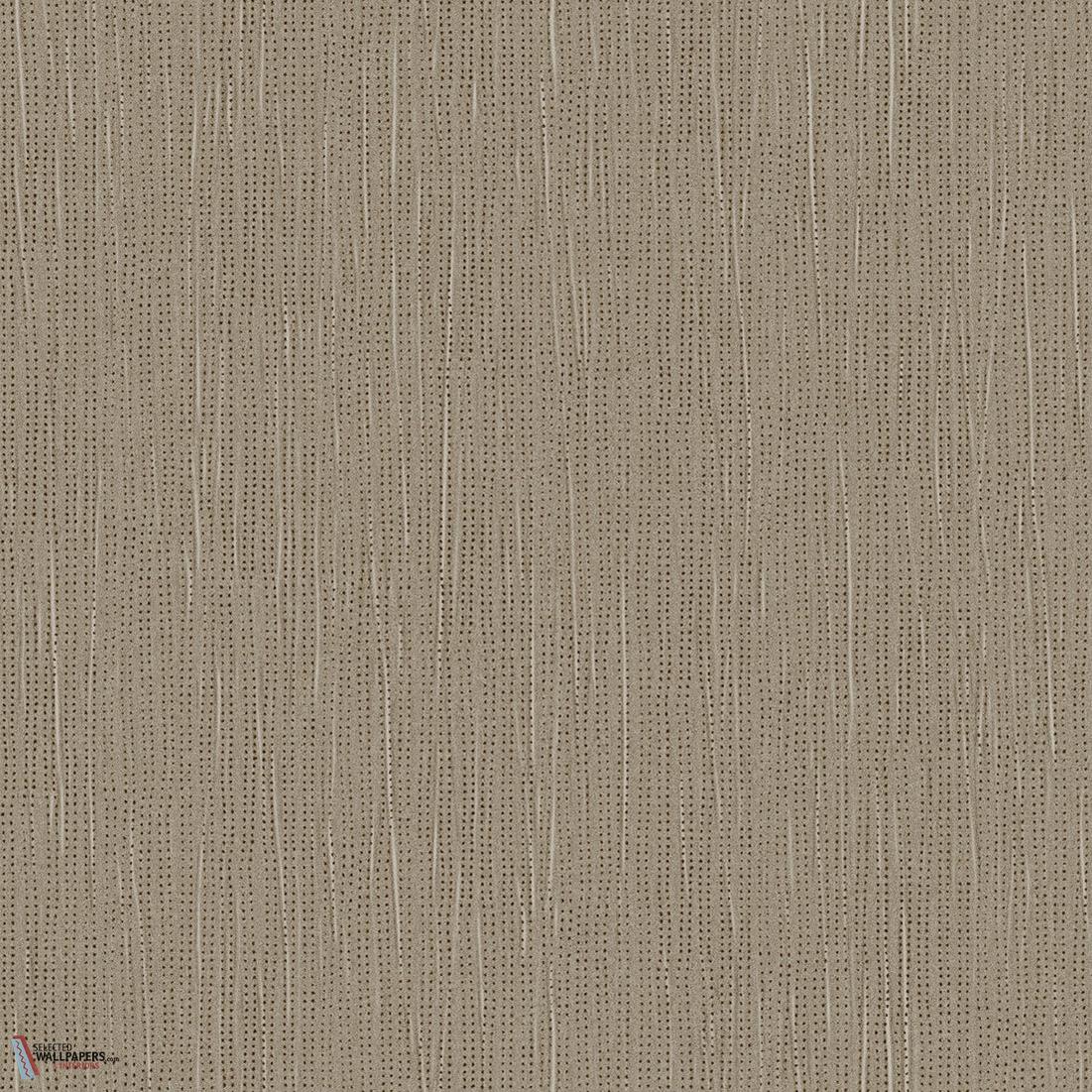 Vago reloaded behang-Wall & Deco-50-Selected Wallpapers-Interiors