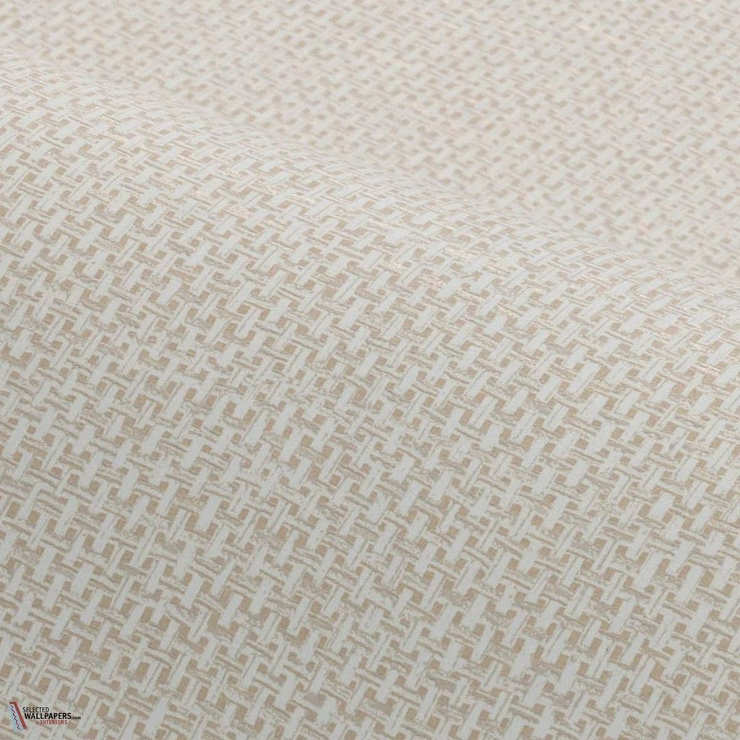 Vannora behang-Casamance-26-Rol-Selected Wallpapers-Interiors