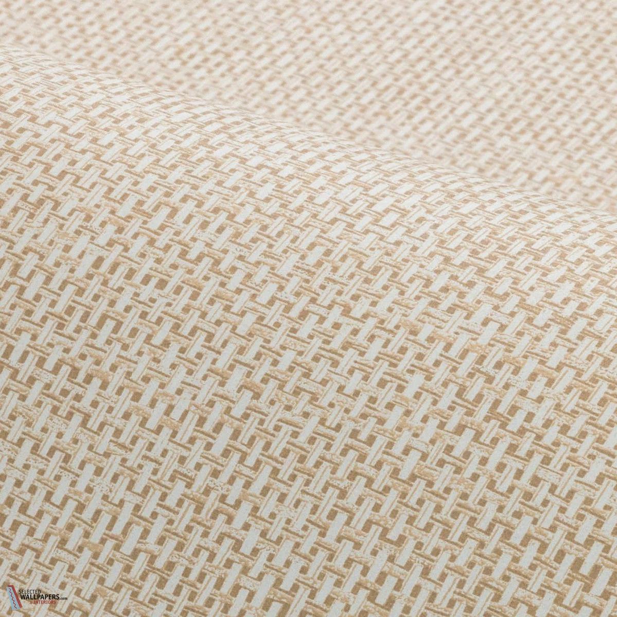 Vannora behang-Casamance-30-Rol-Selected Wallpapers-Interiors