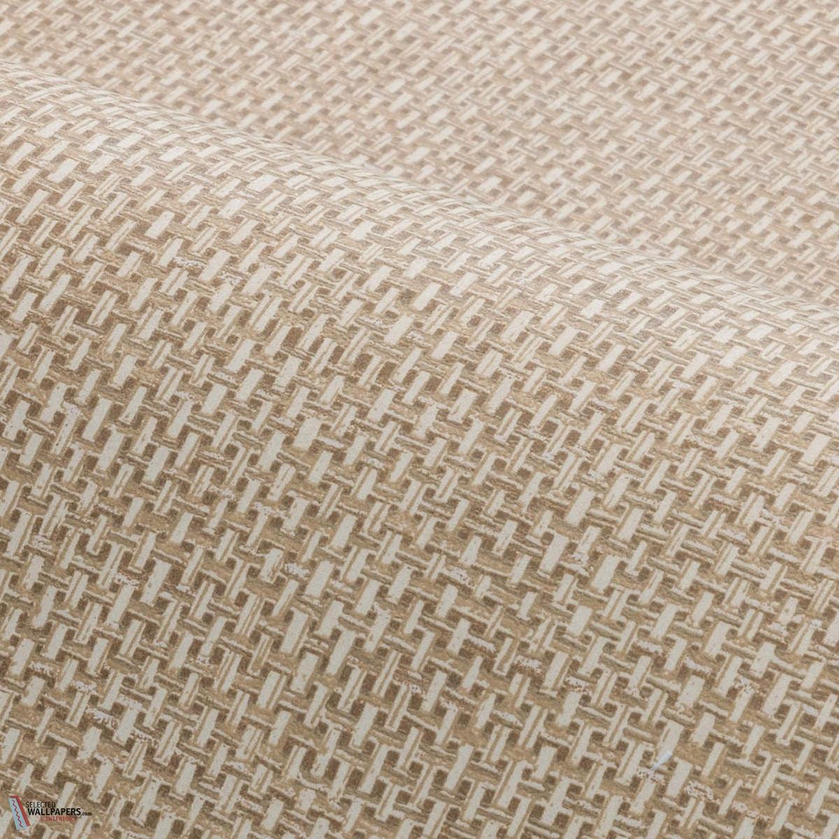 Vannora behang-Casamance-32-Rol-Selected Wallpapers-Interiors