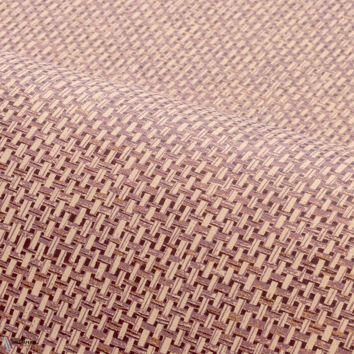 Vannora behang-Casamance-42-Rol-Selected Wallpapers-Interiors