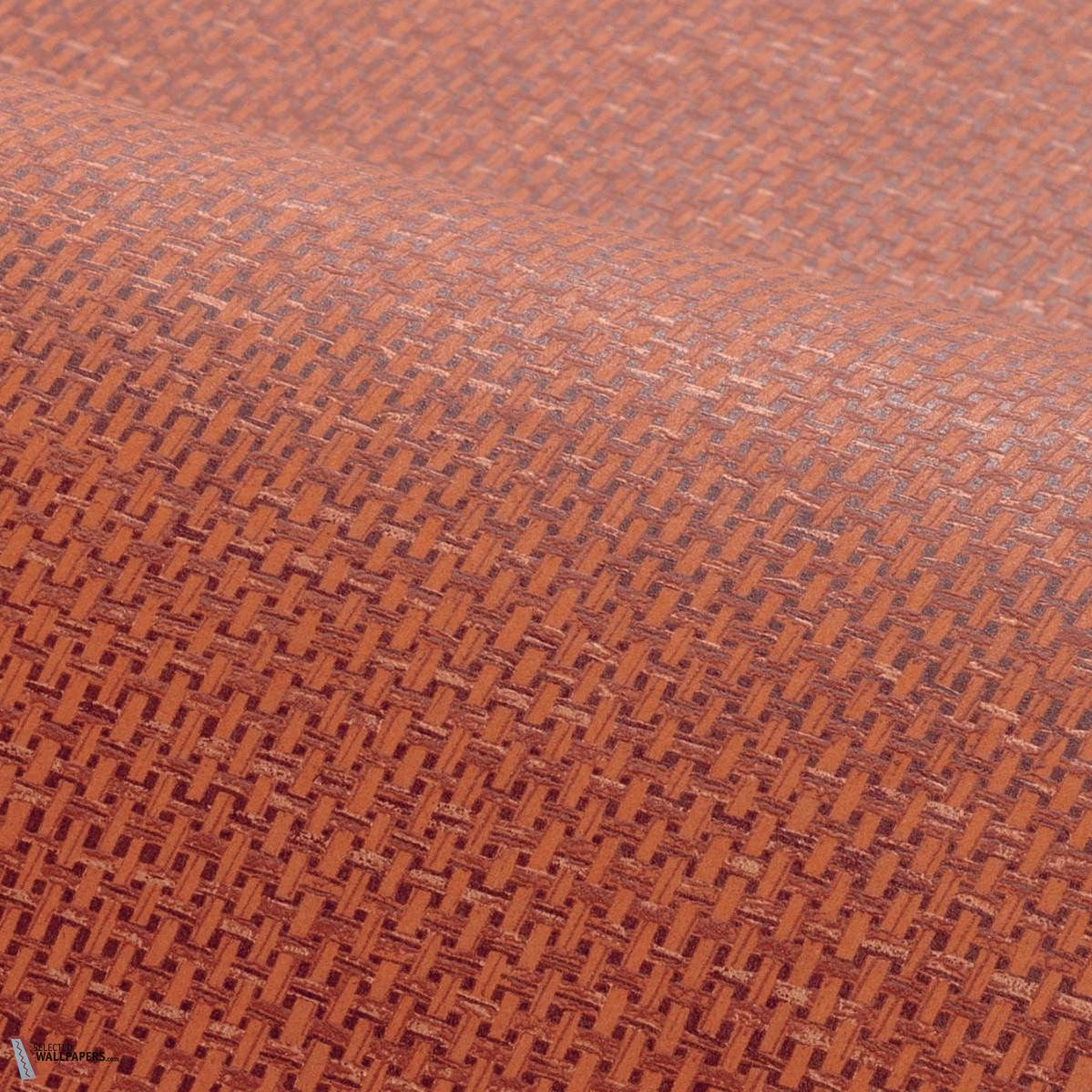 Vannora behang-Casamance-44-Rol-Selected Wallpapers-Interiors