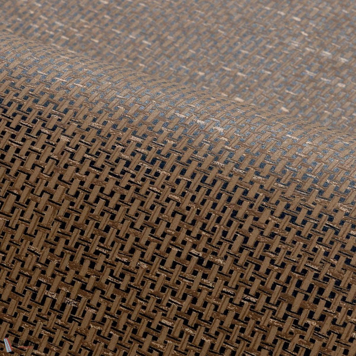 Vannora behang-Casamance-46-Rol-Selected Wallpapers-Interiors