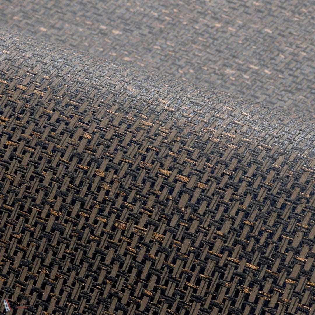 Vannora behang-Casamance-48-Rol-Selected Wallpapers-Interiors