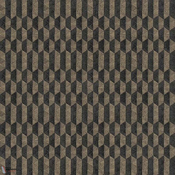 Vector behang-Masureel-wallpaper-tapete-Ash-Rol-Selected-Wallpapers-Interiors
