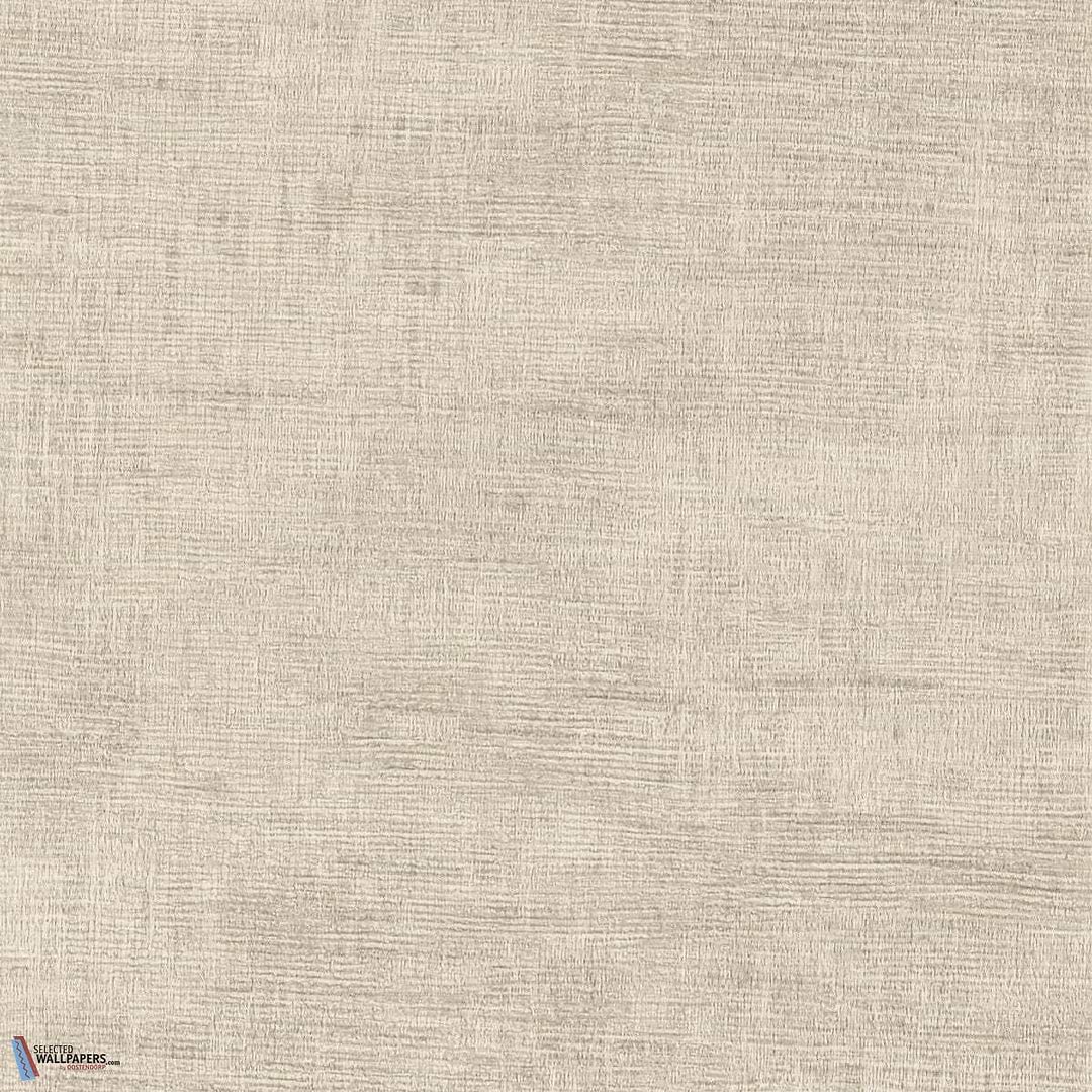 Velona-Behang-Tapete-Casamance-Beige 2-Meter (M1)-75440222-Selected Wallpapers