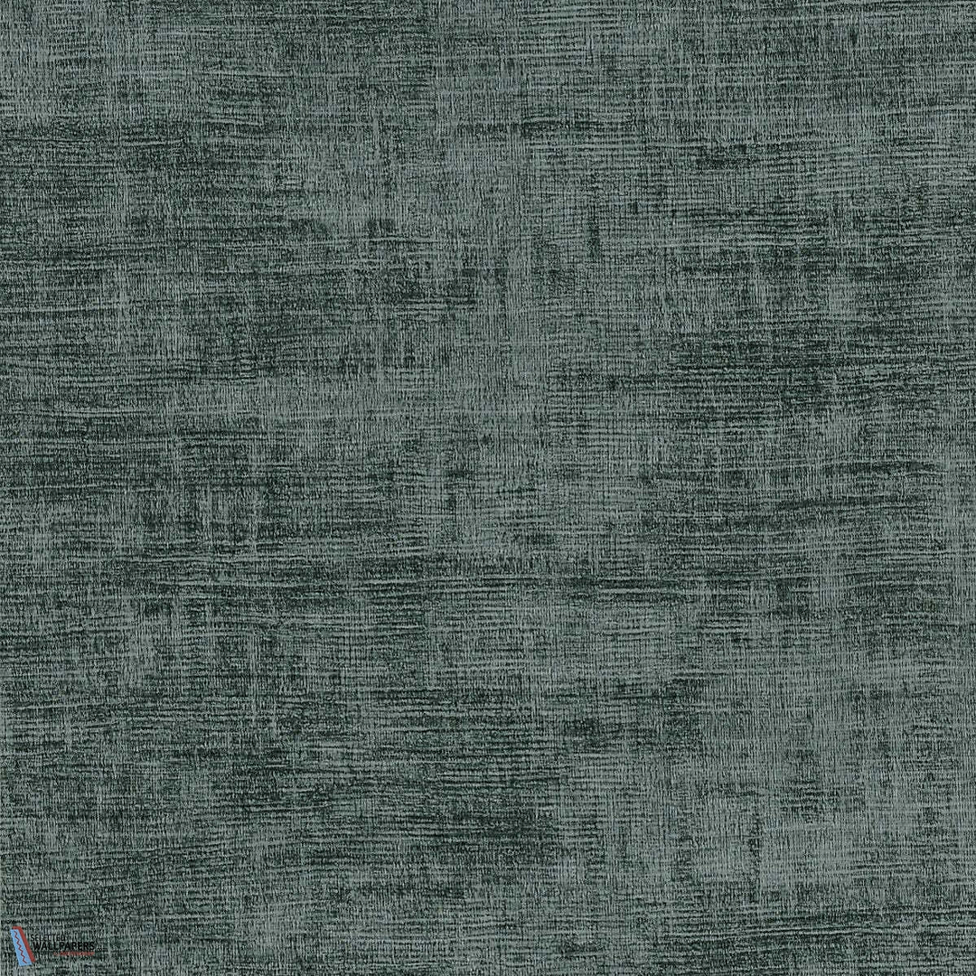 Velona-Behang-Tapete-Casamance-Vert 4-Meter (M1)-75440433-Selected Wallpapers