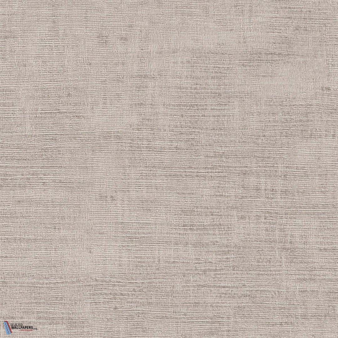 Velona-Behang-Tapete-Casamance-Gris 4-Meter (M1)-75441142-Selected Wallpapers