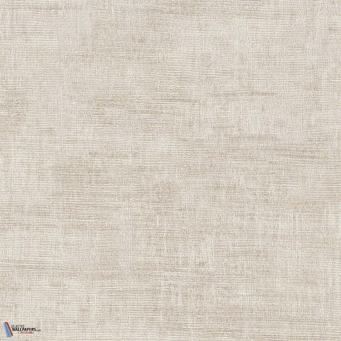 Velvet-Texdecor-wallpaper-behang-Tapete-wallpaper-Gris 3-Meter (M1)-Selected Wallpapers