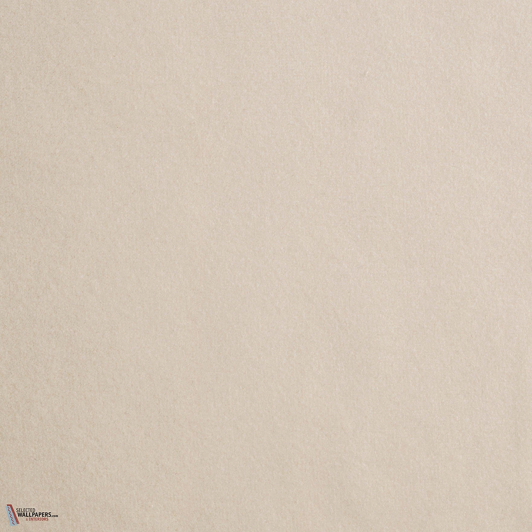 Velveteen behang-Tissage Mahieu-Selected Wallpapers-Interiors