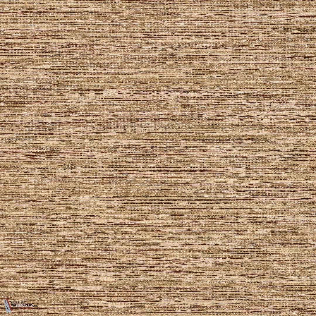 Venizia behang-Casamance-wallpaper-tapete-Camel-Meter (M1)-Selected-Wallpapers-Interiors