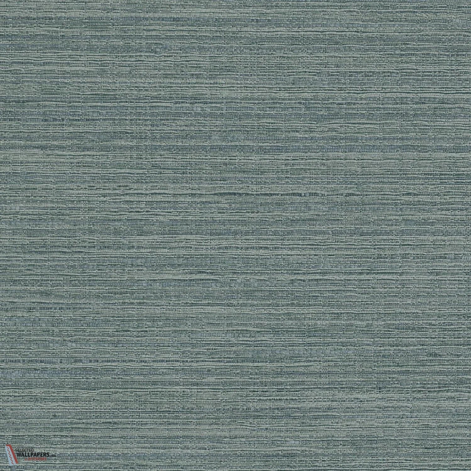 Venizia behang-Casamance-wallpaper-tapete-Pierre Bleue-Meter (M1)-Selected-Wallpapers-Interiors
