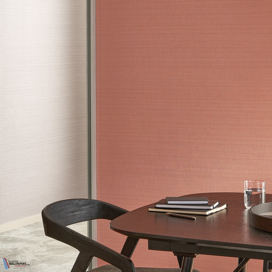 Vinacoustic Abaca 3-Texdecor-wallpaper-behang-Tapete-wallpaper-Selected Wallpapers