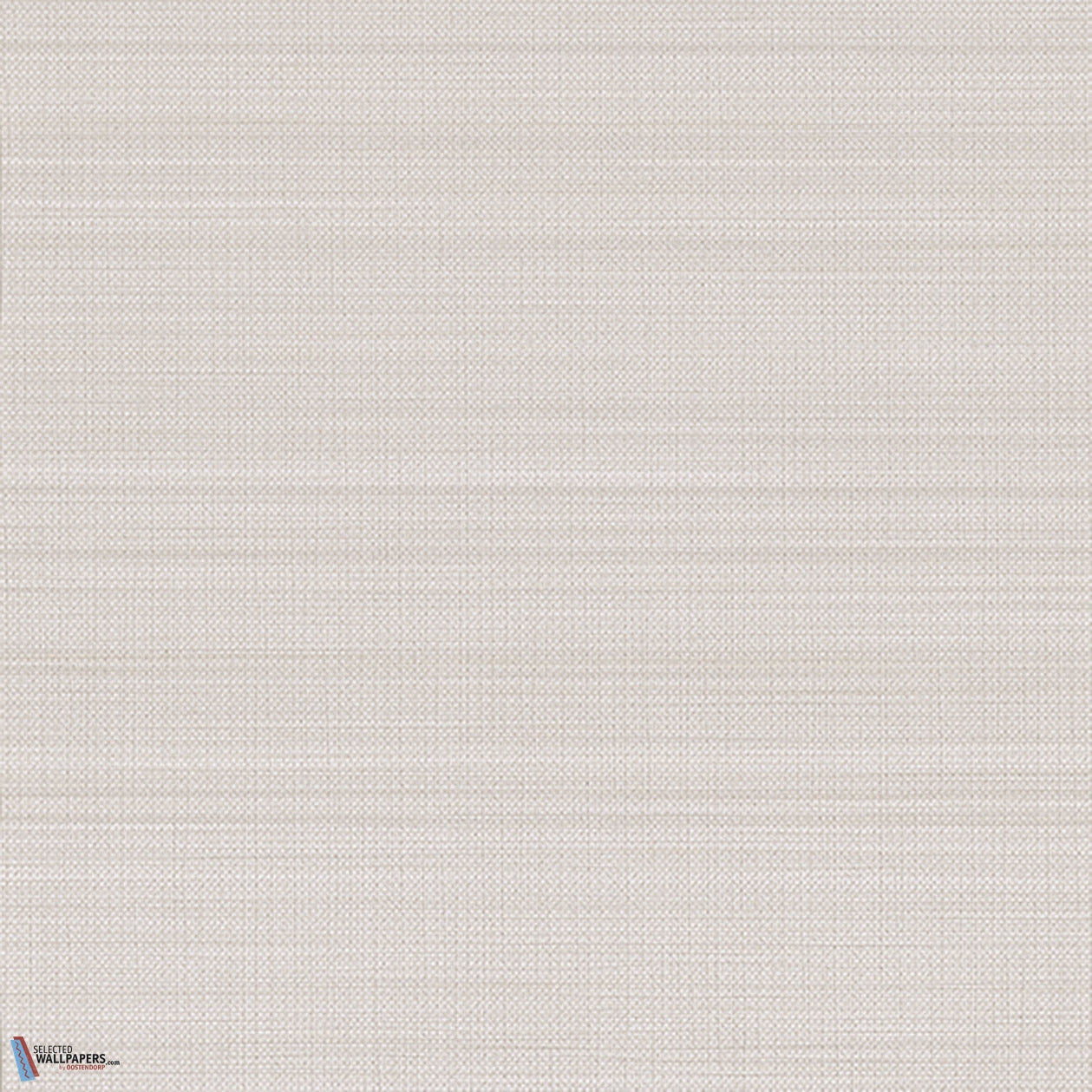 Vinacoustic Abaca 3-Texdecor-wallpaper-behang-Tapete-wallpaper-0218-Meter (M1)-Selected Wallpapers
