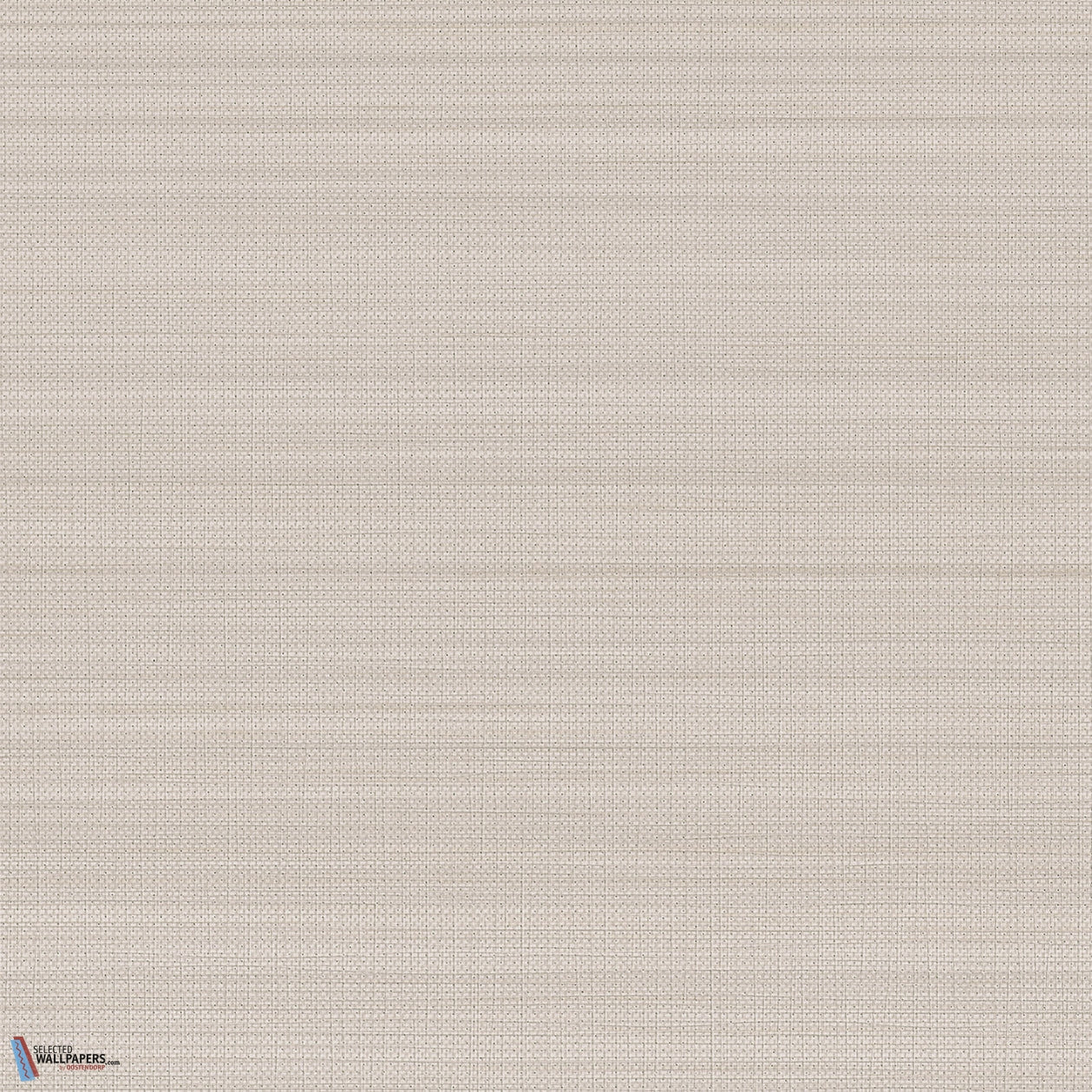 Vinacoustic Abaca 3-Texdecor-wallpaper-behang-Tapete-wallpaper-0226-Meter (M1)-Selected Wallpapers