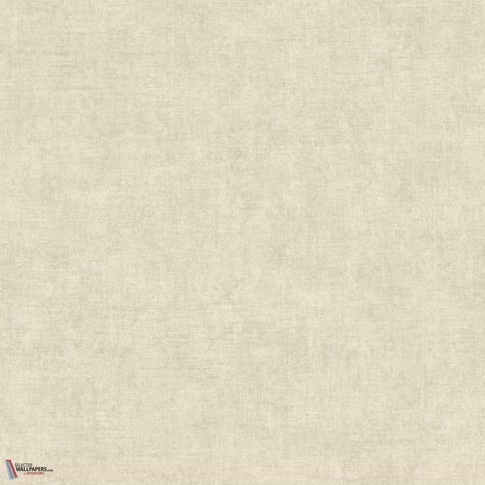 Vinacoustic Bellano behang-Texdecor-0221-Meter (M1)-Selected Wallpapers-Interiors
