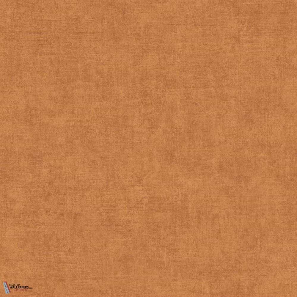 Vinacoustic Bellano behang-Texdecor-0762-Meter (M1)-Selected Wallpapers-Interiors