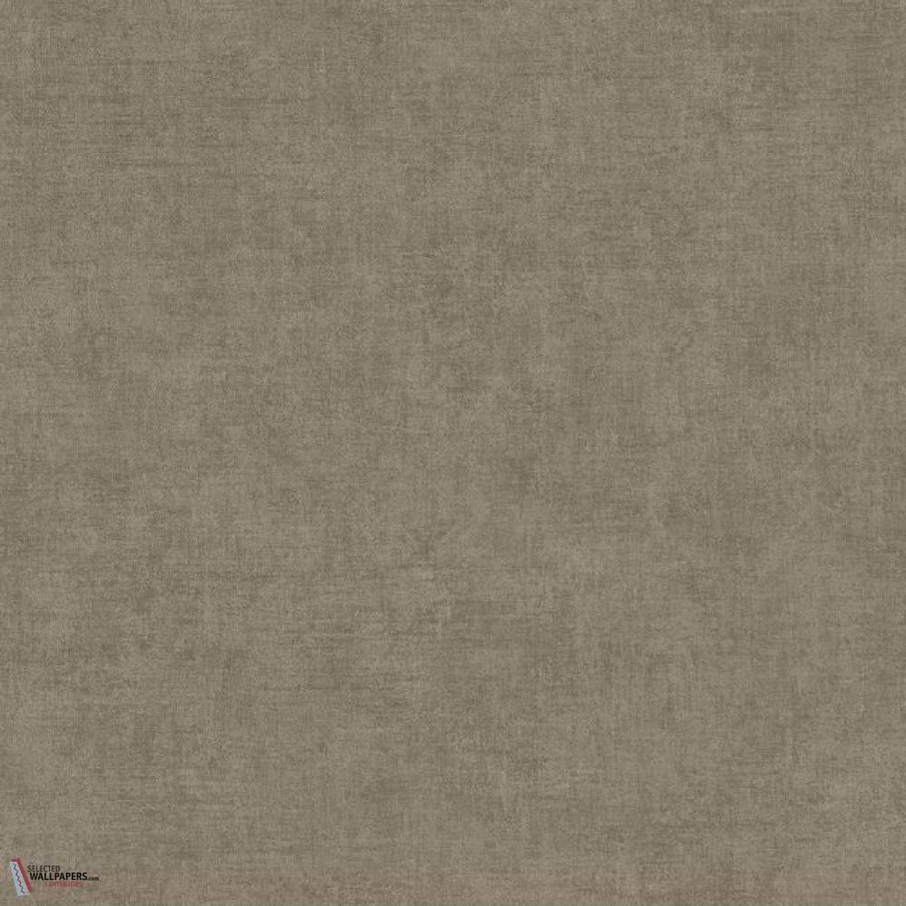 Vinacoustic Bellano behang-Texdecor-1057-Meter (M1)-Selected Wallpapers-Interiors
