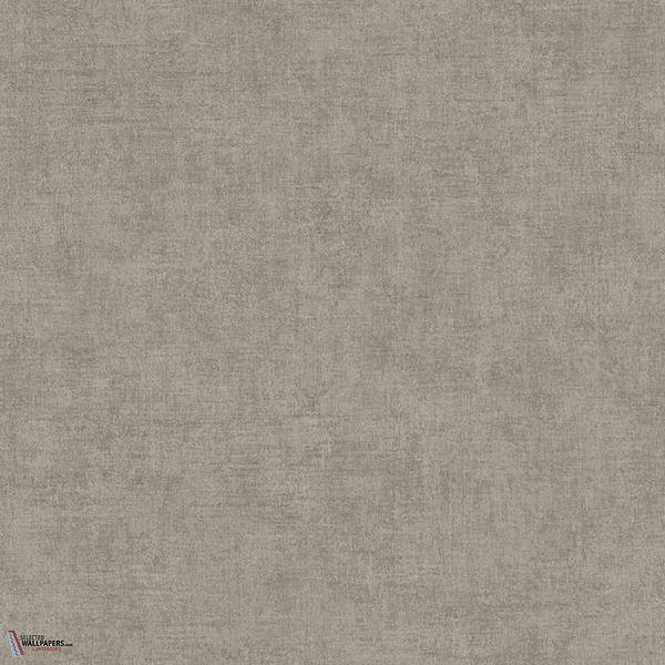 Vinacoustic Bellano behang-Texdecor-1123-Meter (M1)-Selected Wallpapers-Interiors