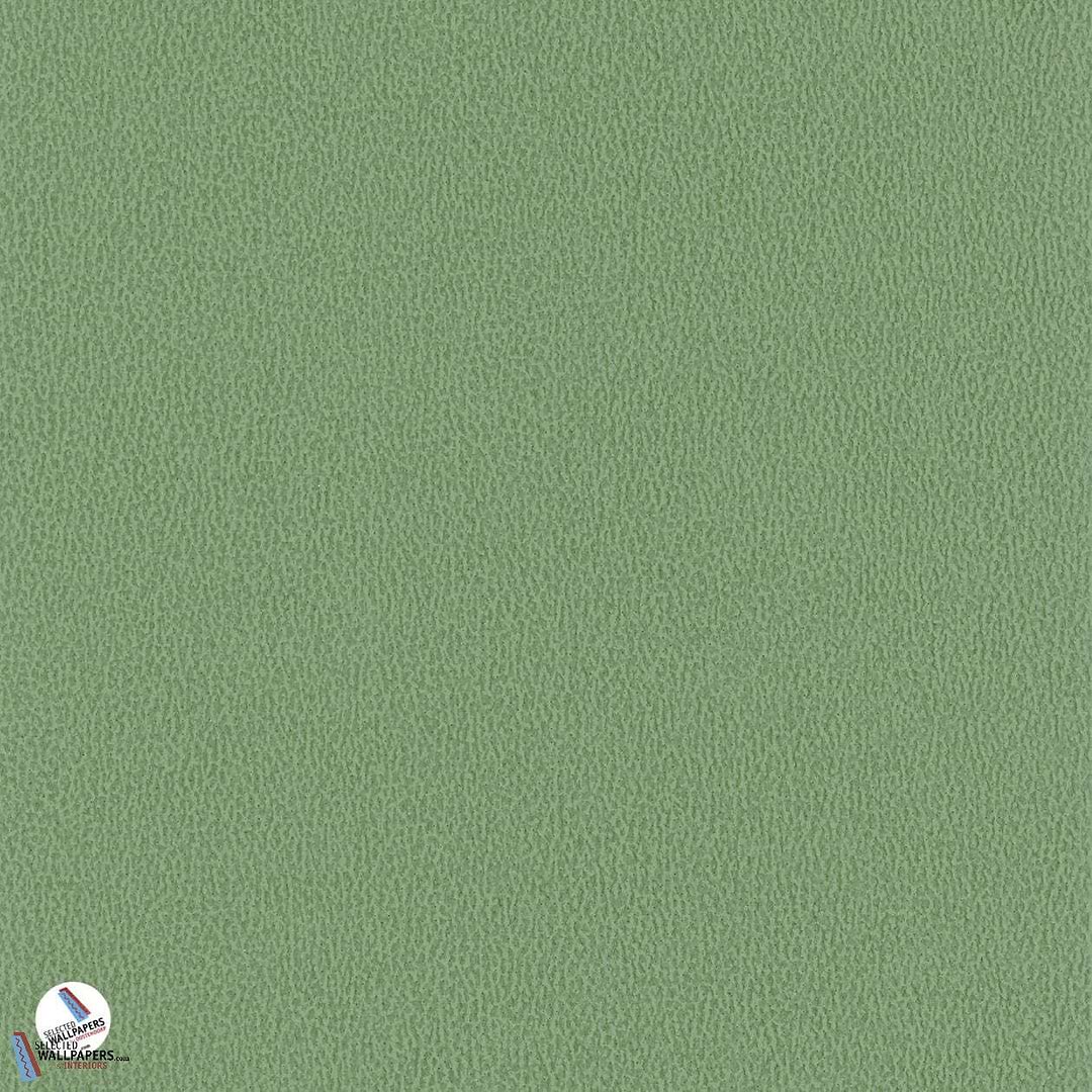 Vinacoustic Dune-Texdecor-wallpaper-behang-Tapete-wallpaper-0431-Meter (M1)-Selected Wallpapers