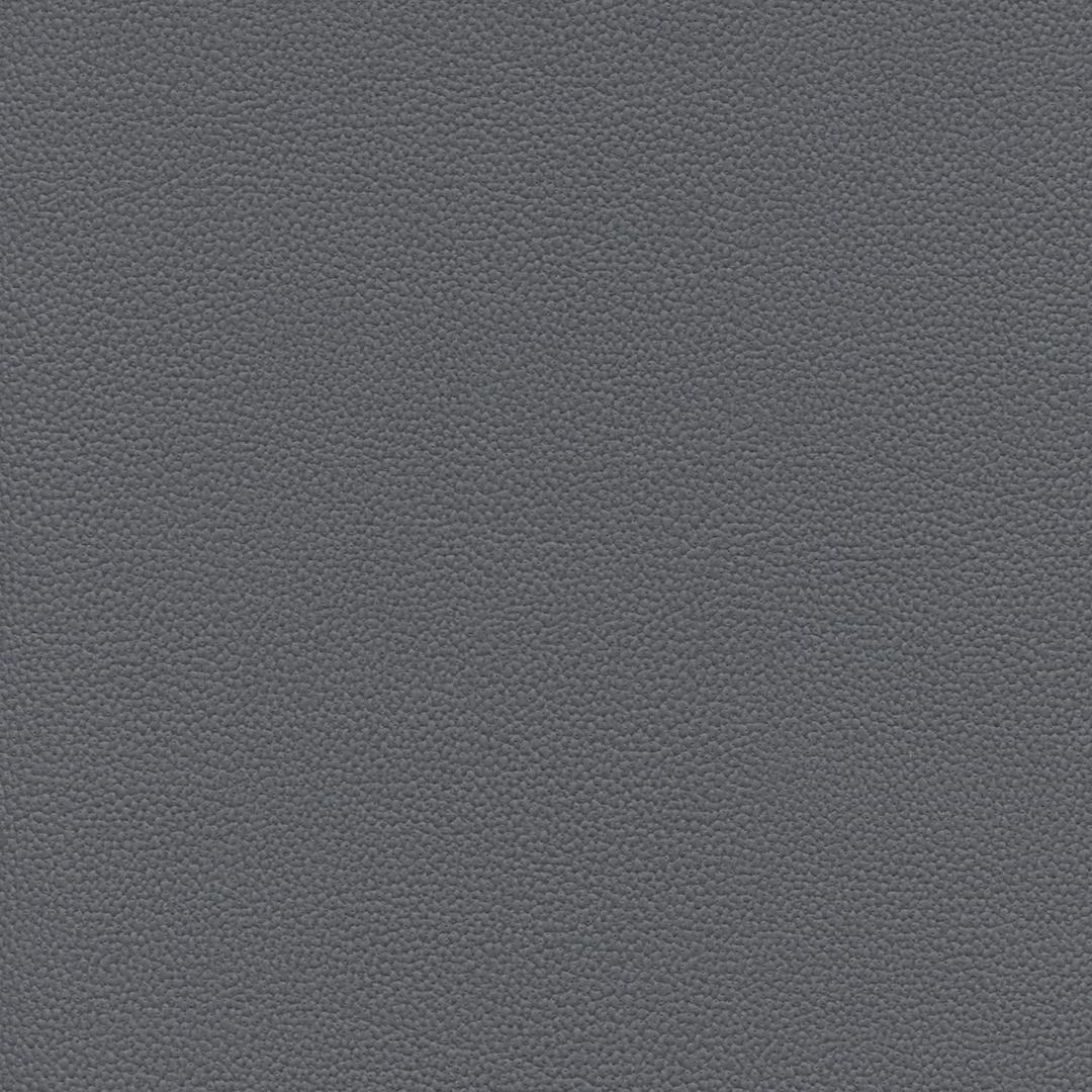 Vinacoustic Dune behang-Behang-Texdecor-1117-Meter (M1)-Selected Wallpapers &amp; Interiors