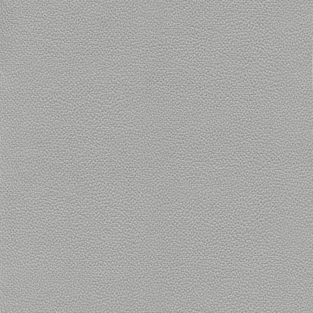 Vinacoustic Dune behang-Behang-Texdecor-1132-Meter (M1)-Selected Wallpapers &amp; Interiors