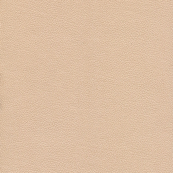 Vinacoustic Dune behang-Behang-Texdecor-1217-Meter (M1)-Selected Wallpapers &amp; Interiors