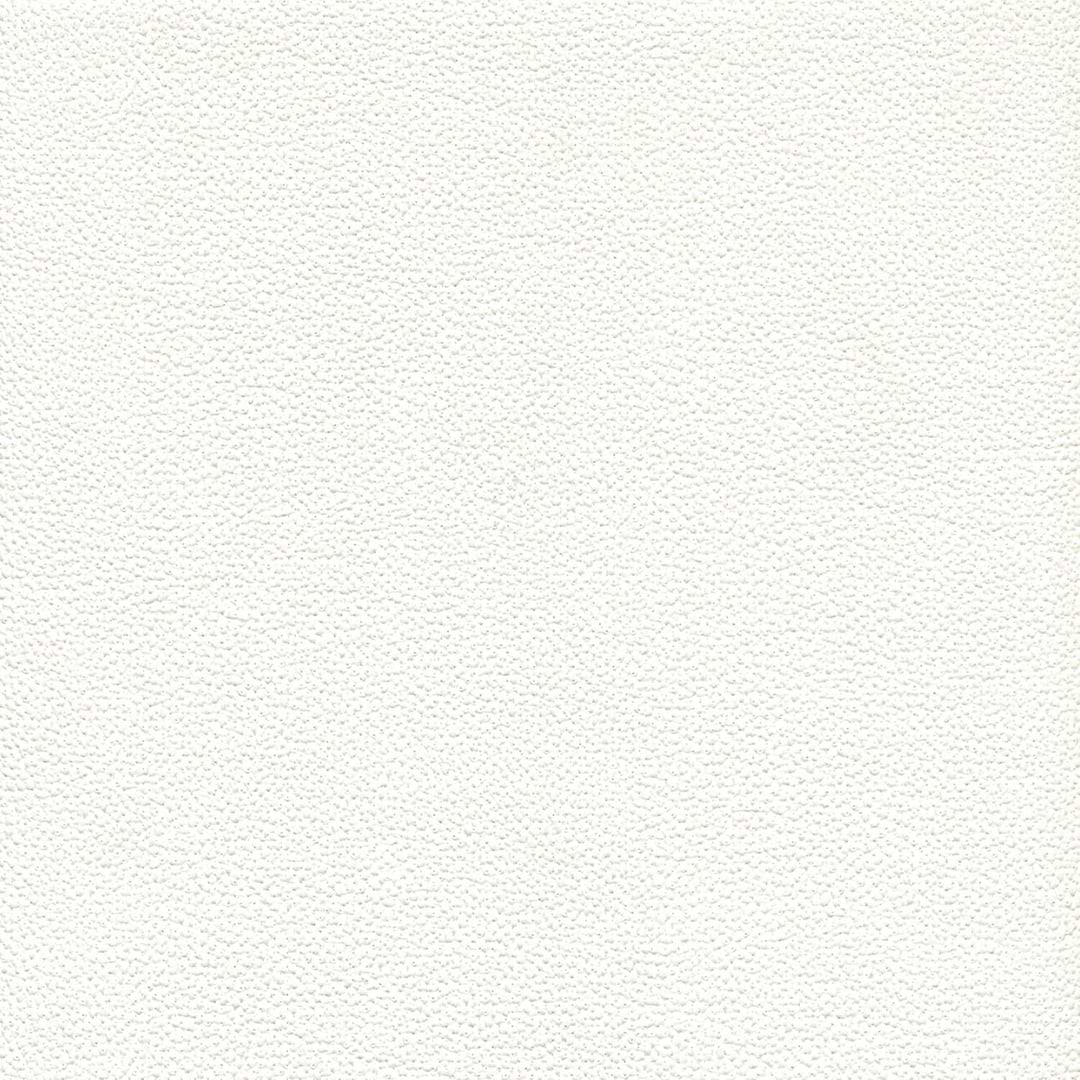 Vinacoustic Dune behang-Behang-Texdecor-9106-Meter (M1)-Selected Wallpapers &amp; Interiors