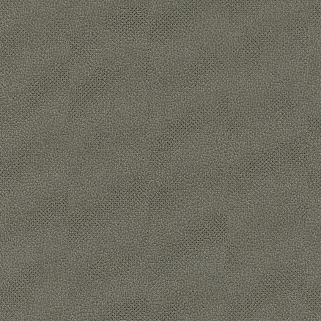 Vinacoustic Dune behang-Behang-Texdecor-9612-Meter (M1)-Selected Wallpapers &amp; Interiors