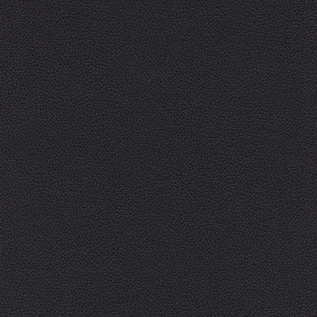 Vinacoustic Dune behang-Behang-Texdecor-9703-Meter (M1)-Selected Wallpapers &amp; Interiors