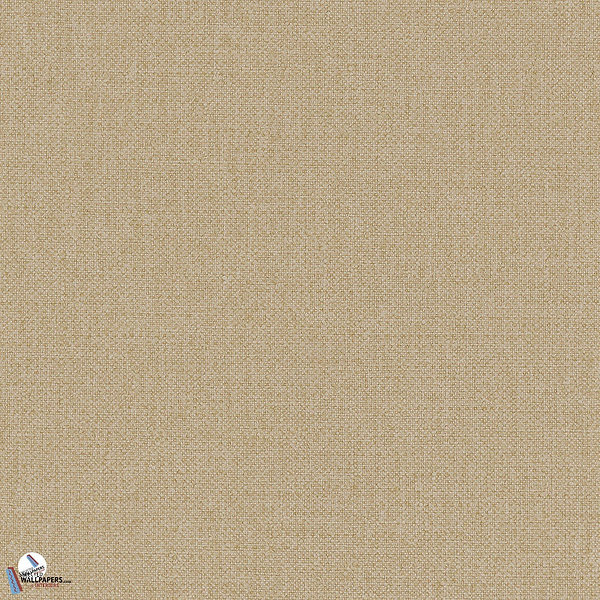 Vinacoustic Linen-Texdecor-wallpaper-behang-Tapete-wallpaper-0208-Meter (M1)-Selected Wallpapers