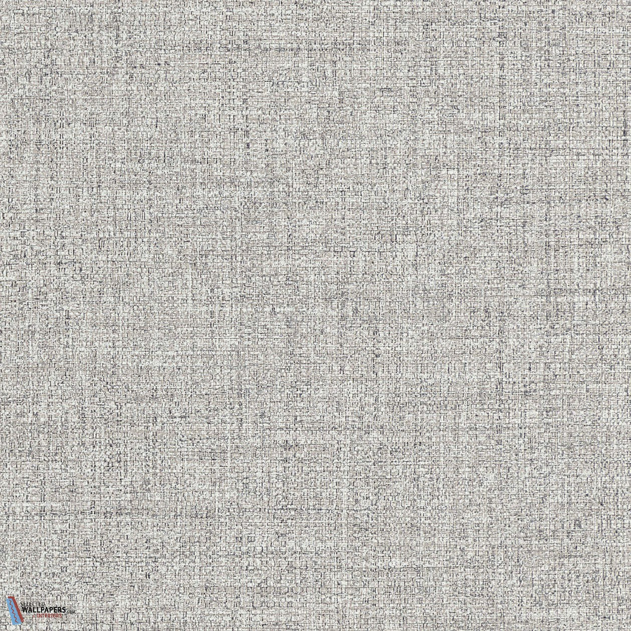 Vinacoustic Melia-Texdecor-wallpaper-behang-Tapete-wallpaper-1116-Meter (M1)-Selected Wallpapers