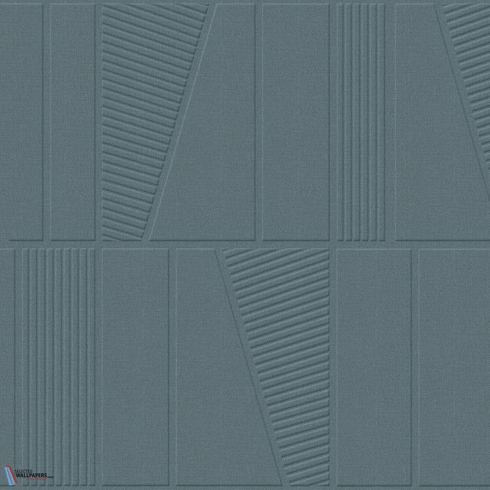 Vinacoustic Polyform Arcad-Texdecor-wallpaper-behang-Tapete-wallpaper-0573-Meter (M1)-Selected Wallpapers