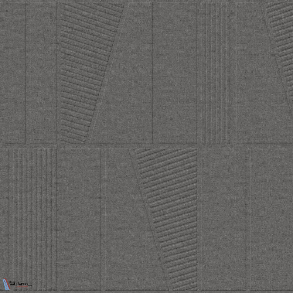 Vinacoustic Polyform Arcad-Texdecor-wallpaper-behang-Tapete-wallpaper-1102-Meter (M1)-Selected Wallpapers