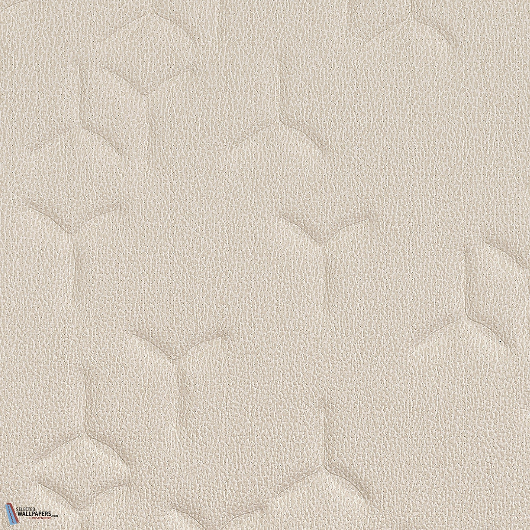 Vinacoustic Polyform Eole-Texdecor-wallpaper-behang-Tapete-wallpaper-9217-Meter (M1)-Selected Wallpapers