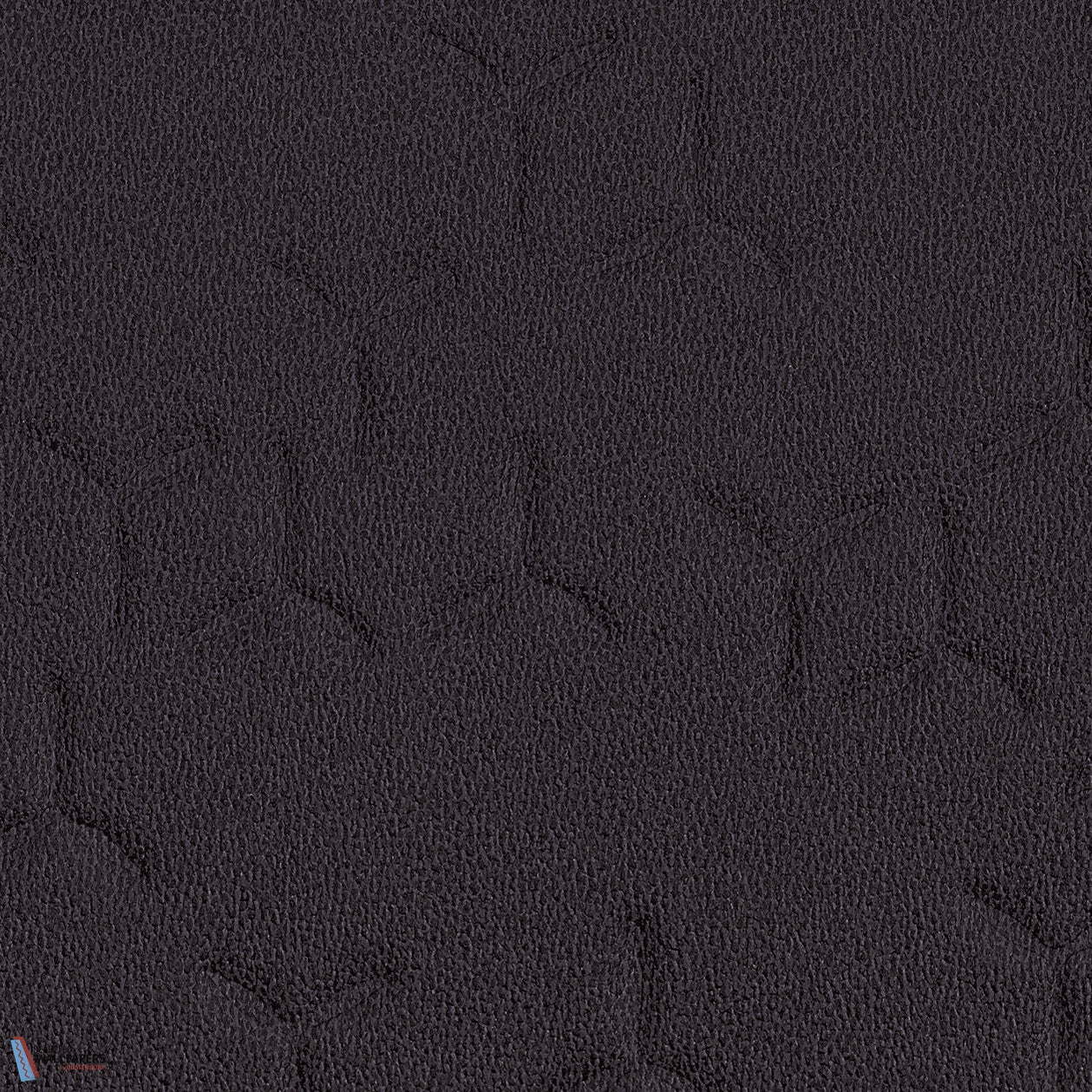 Vinacoustic Polyform Eole-Texdecor-wallpaper-behang-Tapete-wallpaper-9703-Meter (M1)-Selected Wallpapers
