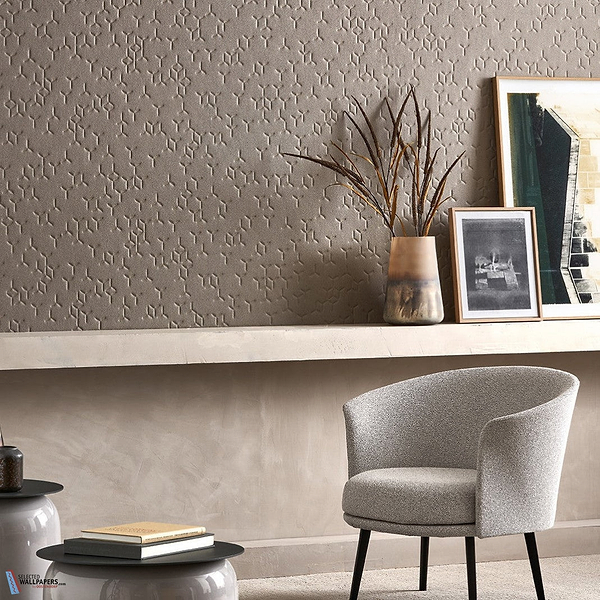 Vinacoustic Polyform Eole-Texdecor-wallpaper-behang-Tapete-wallpaper-Selected Wallpapers