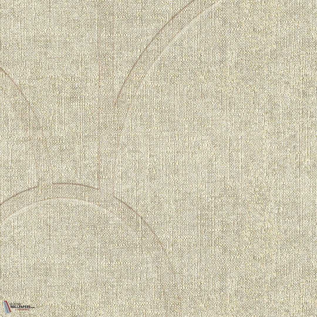 Vinacoustic Polyform Galeo behang-Texdecor-0221-Meter (M1)-Selected Wallpapers-Interiors