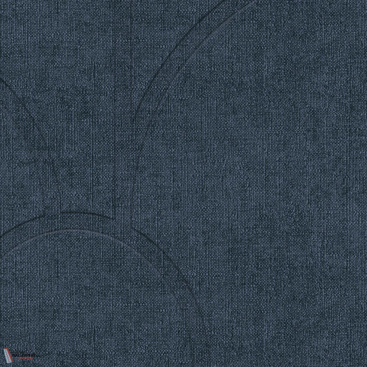 Vinacoustic Polyform Galeo behang-Texdecor-0588-Meter (M1)-Selected Wallpapers-Interiors