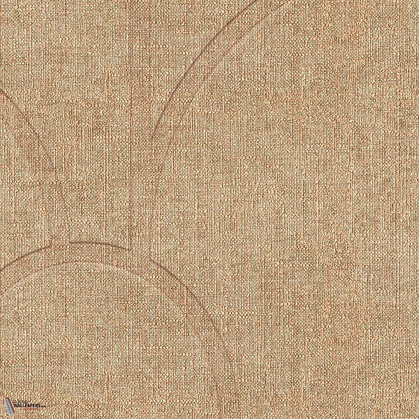 Vinacoustic Polyform Galeo behang-Texdecor-0639-Meter (M1)-Selected Wallpapers-Interiors