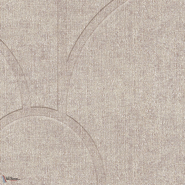 Vinacoustic Polyform Galeo behang-Texdecor-1118-Meter (M1)-Selected Wallpapers-Interiors