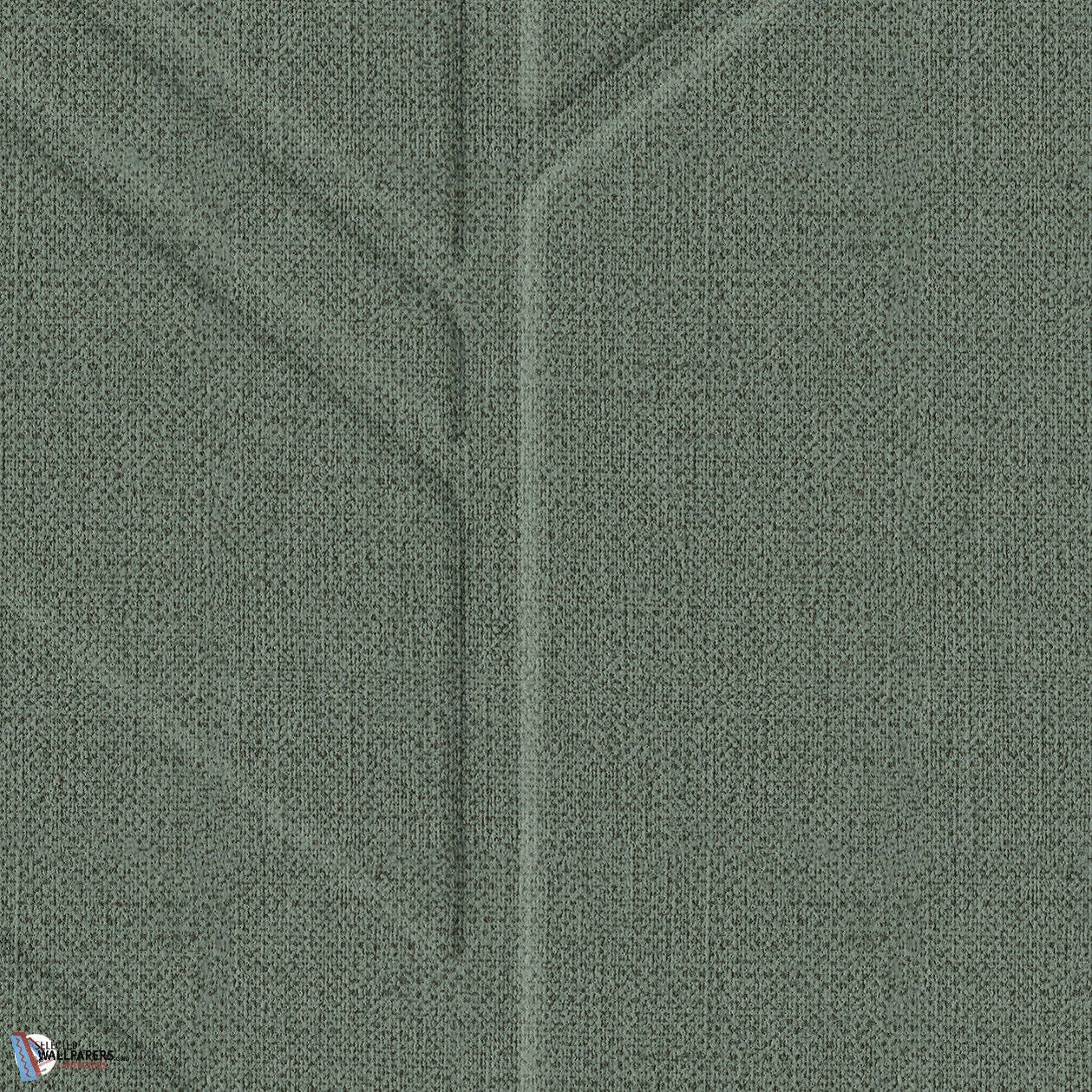 Vinacoustic Polyform Gallery-Texdecor-wallpaper-behang-Tapete-wallpaper-0412-Meter (M1)-Selected Wallpapers