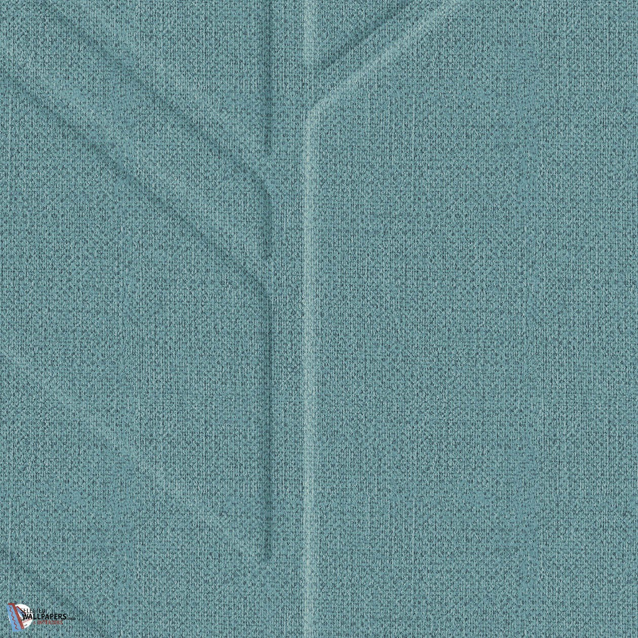 Vinacoustic Polyform Gallery-Texdecor-wallpaper-behang-Tapete-wallpaper-0439-Meter (M1)-Selected Wallpapers
