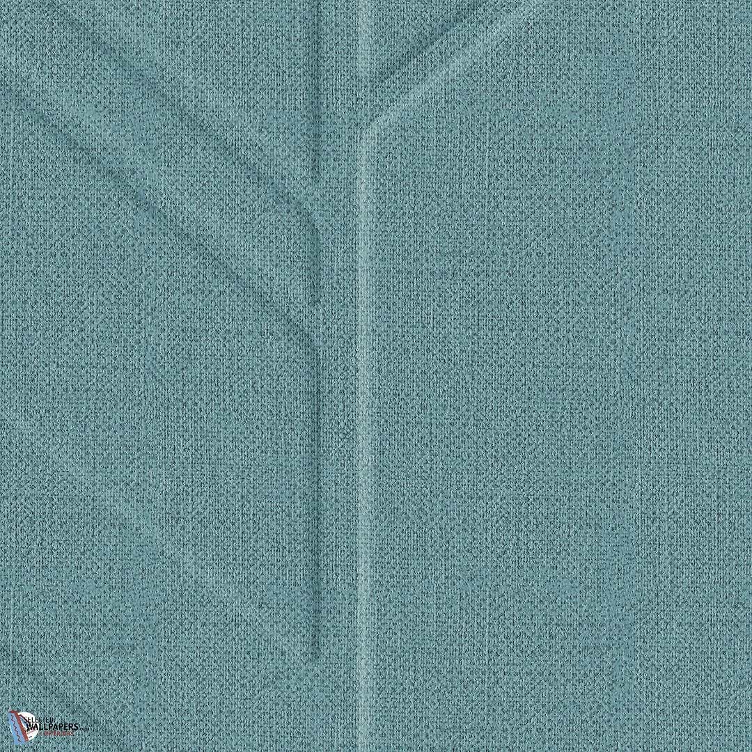 Vinacoustic Polyform Gallery-Texdecor-wallpaper-behang-Tapete-wallpaper-0439-Meter (M1)-Selected Wallpapers