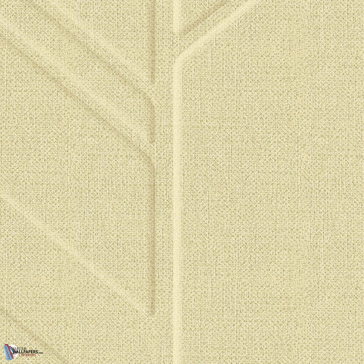 Vinacoustic Polyform Gallery-Texdecor-wallpaper-behang-Tapete-wallpaper-0491-Meter (M1)-Selected Wallpapers