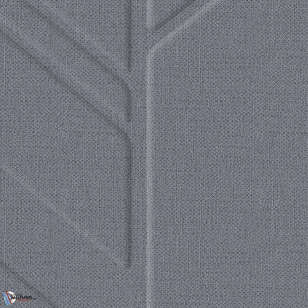 Vinacoustic Polyform Gallery-Texdecor-wallpaper-behang-Tapete-wallpaper-1124-Meter (M1)-Selected Wallpapers