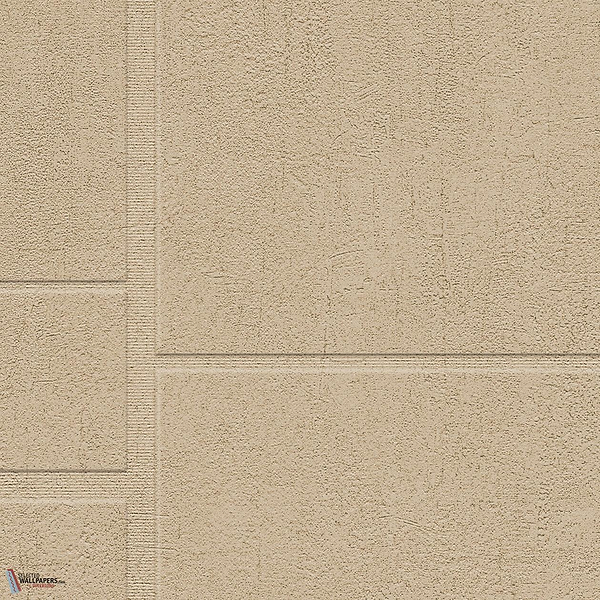 Vinacoustic Polyform Kent behang-Texdecor-0241-Meter (M1)-Selected Wallpapers-Interiors