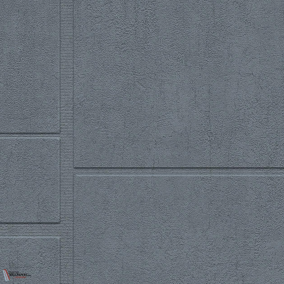 Vinacoustic Polyform Kent behang-Texdecor-0550-Meter (M1)-Selected Wallpapers-Interiors